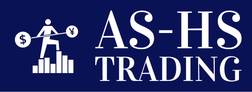 logo_small
